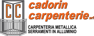 Cadorin Carpenterie srl